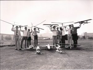 WhatsApp Image 2020-05-24 at 20.57.29 (edits)