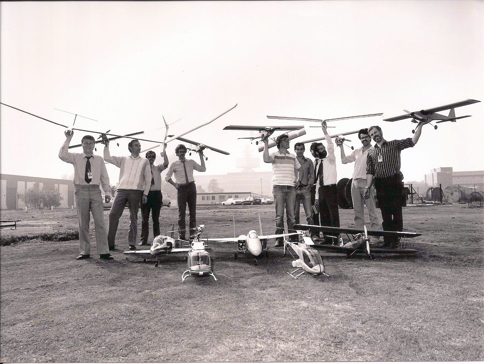 WhatsApp Image 2020-05-24 at 20.57.29 (edits)