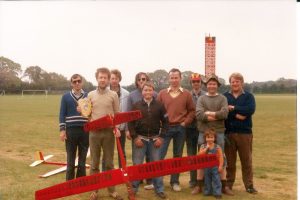 WhatsApp Image 2020-05-24 at 20.57.29(1) (edits)